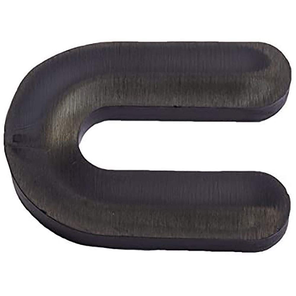 OX Tools OX-T161141 Tile Spacers 1/4 Inch - 1000 Pcs Trade